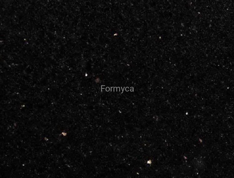 Star Galaxyx3.jpg