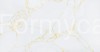 Calacatta Gold.jpg