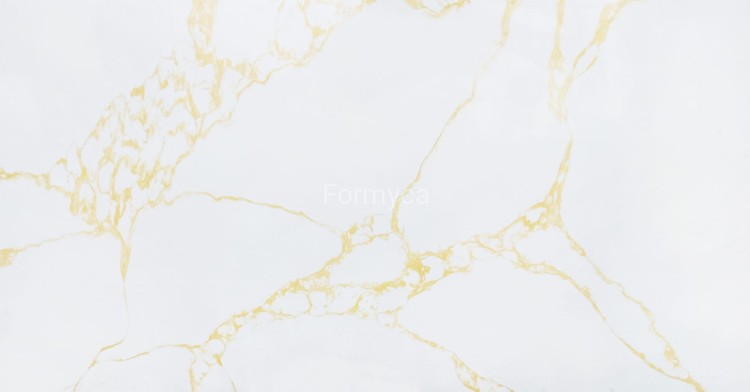 Calacatta Gold.jpg