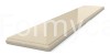 Beige Arte 3cm.jpg