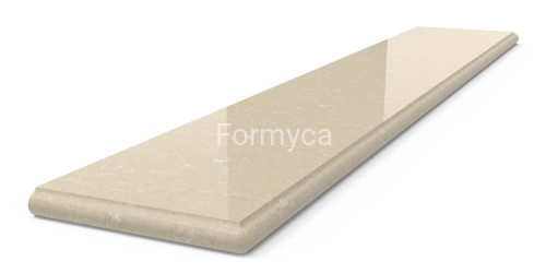 Beige Arte 3cm.jpg