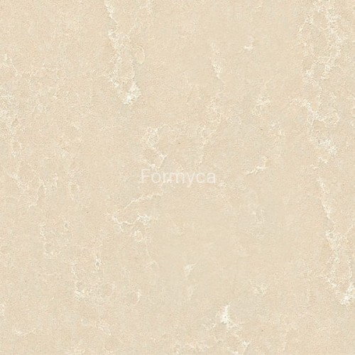 Beige Navona 3cm.jpg