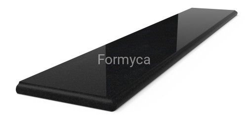 Absolute Black Arte 3cm