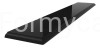 Absolute Black Navona 3cm