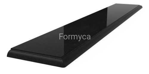 Absolute Black Navona 3cm