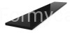 Absolute Black YS nar. proste 2cm