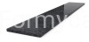 Steel Grey YS nar. zaokrąglone 2cm