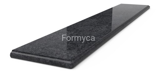 Steel Grey Arte 3cm