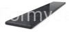 Steel Grey Półwałek 3cm