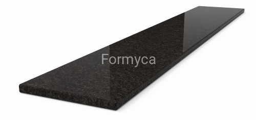 Black Pearl YS nar. proste 2cm