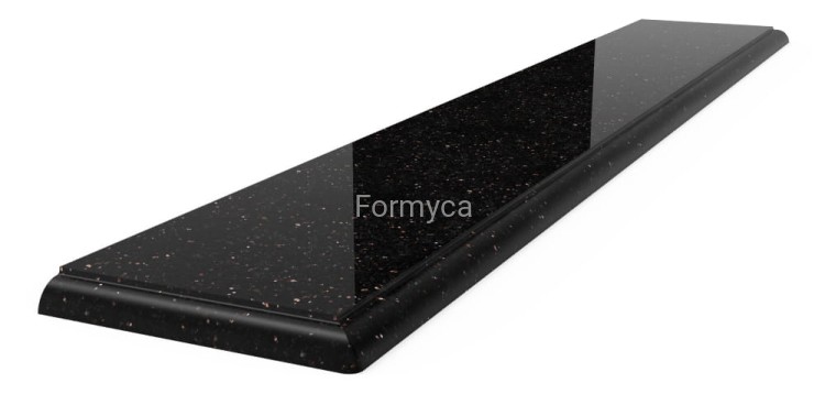 Star Galaxy Navona 3cm