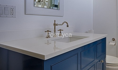 White Quartz_2.jpg