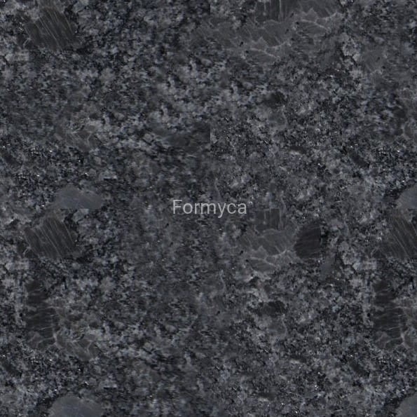 Steel Grey.jpg