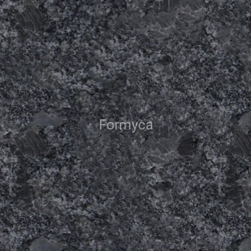 Steel Grey.jpg