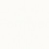 White Quartz 508.jpg