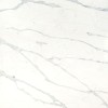 Calacatta Venato 508 2.jpg