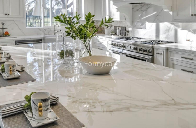 Calacatta Gold.jpg