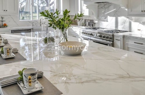 Calacatta Gold 508 2.jpg