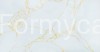 Calacatta Gold.jpg