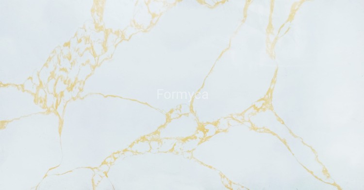 Calacatta Gold.jpg