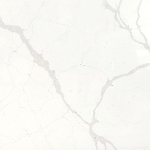 Calacatta Quartz.jpg