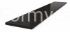 Black Pearl YS nar. proste 2cm