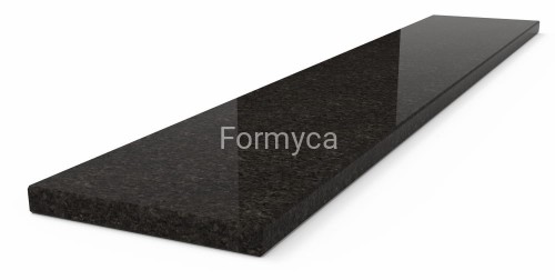 Black Pearl narożny wew.jpg