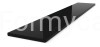 Absolute Black YS nar. zaokrąglone 2cm