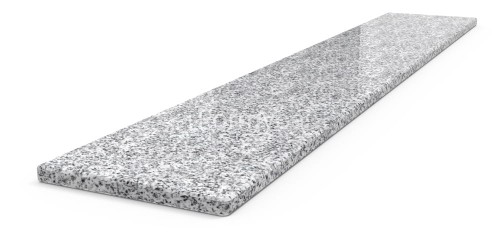 Bianco Crystal YS nar. proste 2 cm 1000.jpg