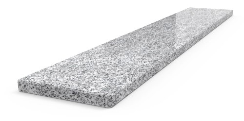 Bianco Crystal YS nar. proste 3 cm 1000.jpg