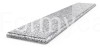 Bianco Crystal Arte nar. zaokrąglone 3 cm 1000.jpg