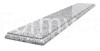 Bianco Crystal Navona nar. zaokrąglone 3 cm 1000.jpg