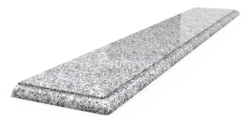Bianco Crystal Navona nar. zaokrąglone 3 cm 1000.jpg