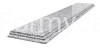 Bianco Crystal Barocco nar. zaokrąglone 3 cm 1000.jpg