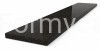 Black Pearl YS 3 cm nar. proste 1000.jpg