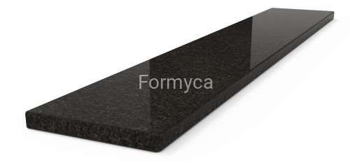 Black Pearl YS 3 cm nar. proste 1000.jpg