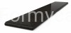 Black Pearl Arte nar. zaokrąglone 3 cm 1000.jpg