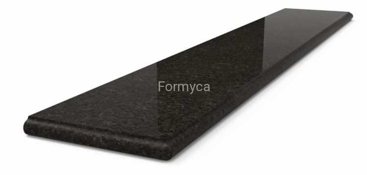 Black Pearl Arte nar. zaokrąglone 3 cm 1000.jpg