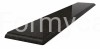 Black Pearl Navona nar. zaokrąglone 3 cm 1000.jpg
