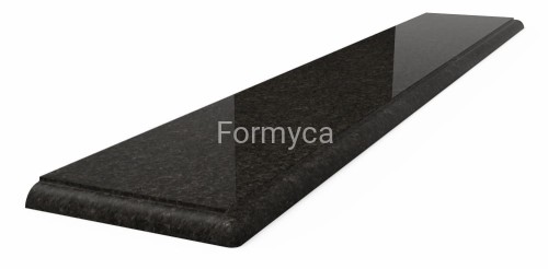 Black Pearl Navona nar. zaokrąglone 3 cm 1000.jpg