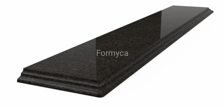 Black Pearl Barocco nar. zaokrąglone 3 cm 1000.jpg