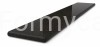 Black Pearl V nar. zaokrąglone 3 cm 1000.jpg