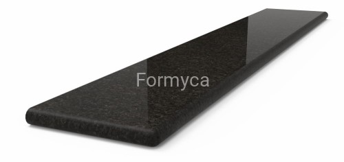 Black Pearl V nar. zaokrąglone 3 cm 1000.jpg