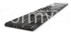 Black Forest Arte nar. zaokrąglone 3 cm 1000.jpg