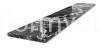 Black Forest YS nar. proste 2 cm 1000.jpg