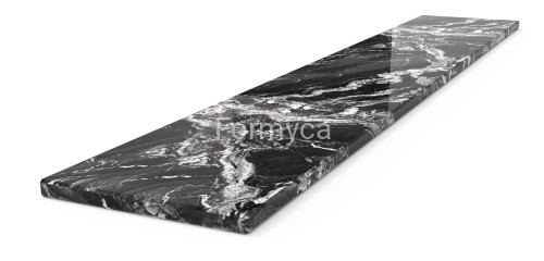 Black Forest YS nar. proste 2 cm 1000.jpg