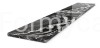 Black Forest YS nar. zaokrąglone 2 cm 1000.jpg