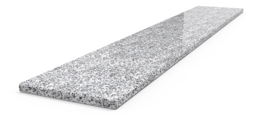 Bianco Crystal intrerior small.jpg