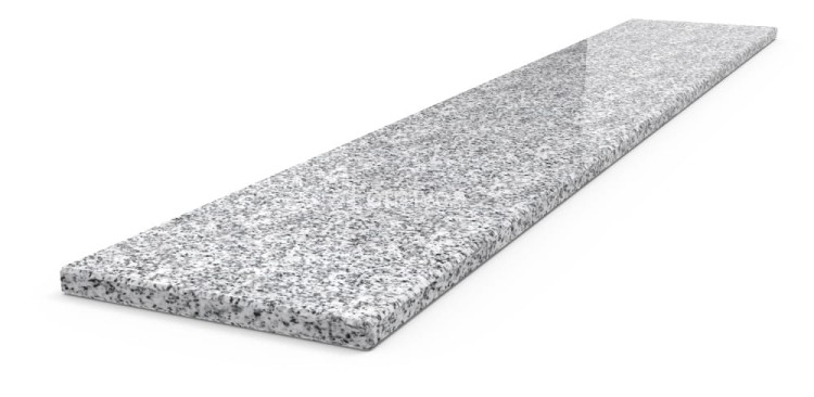 Bianco Crystal YS nar. proste 2 cm 1000.jpg