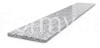 Bianco Crystal YS nar. zaokrąglone 2 cm 1000.jpg